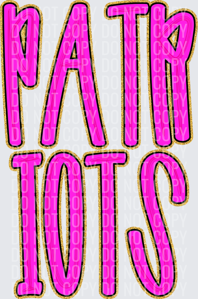 patr-iots-3600px