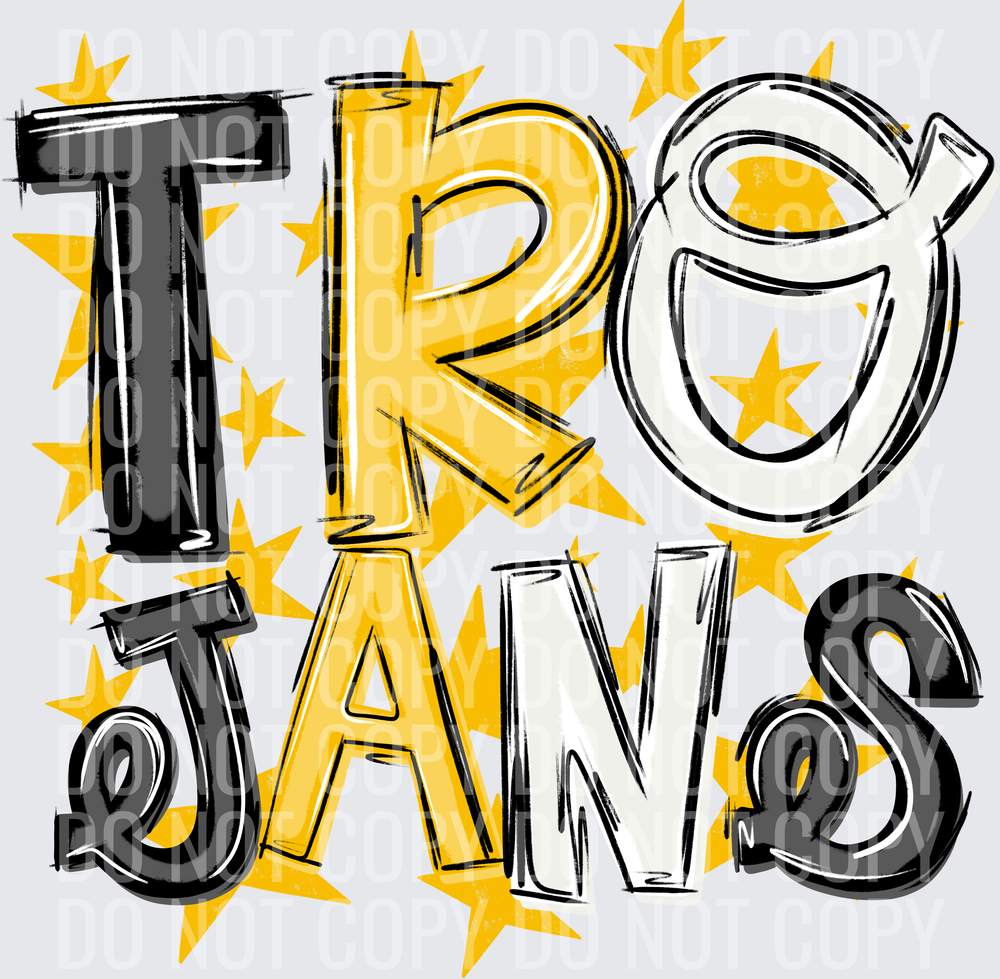 TRO-JANS