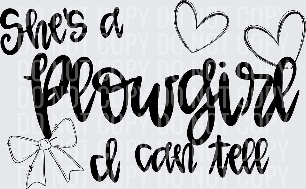 PLOWGIRL