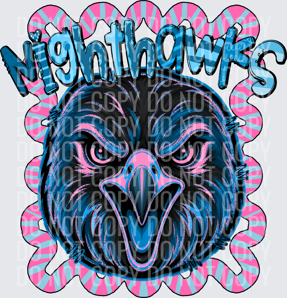 KayndiDesigns 08.26 Whimsy Nighthawks 4