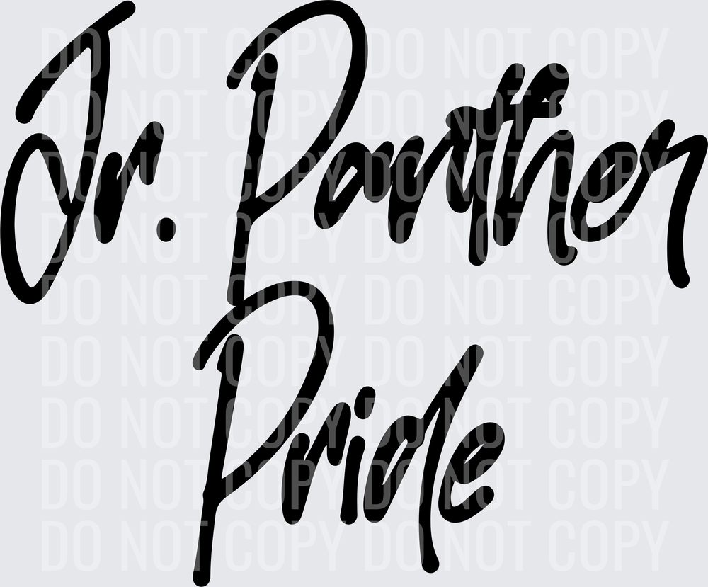 JrPantherPride1