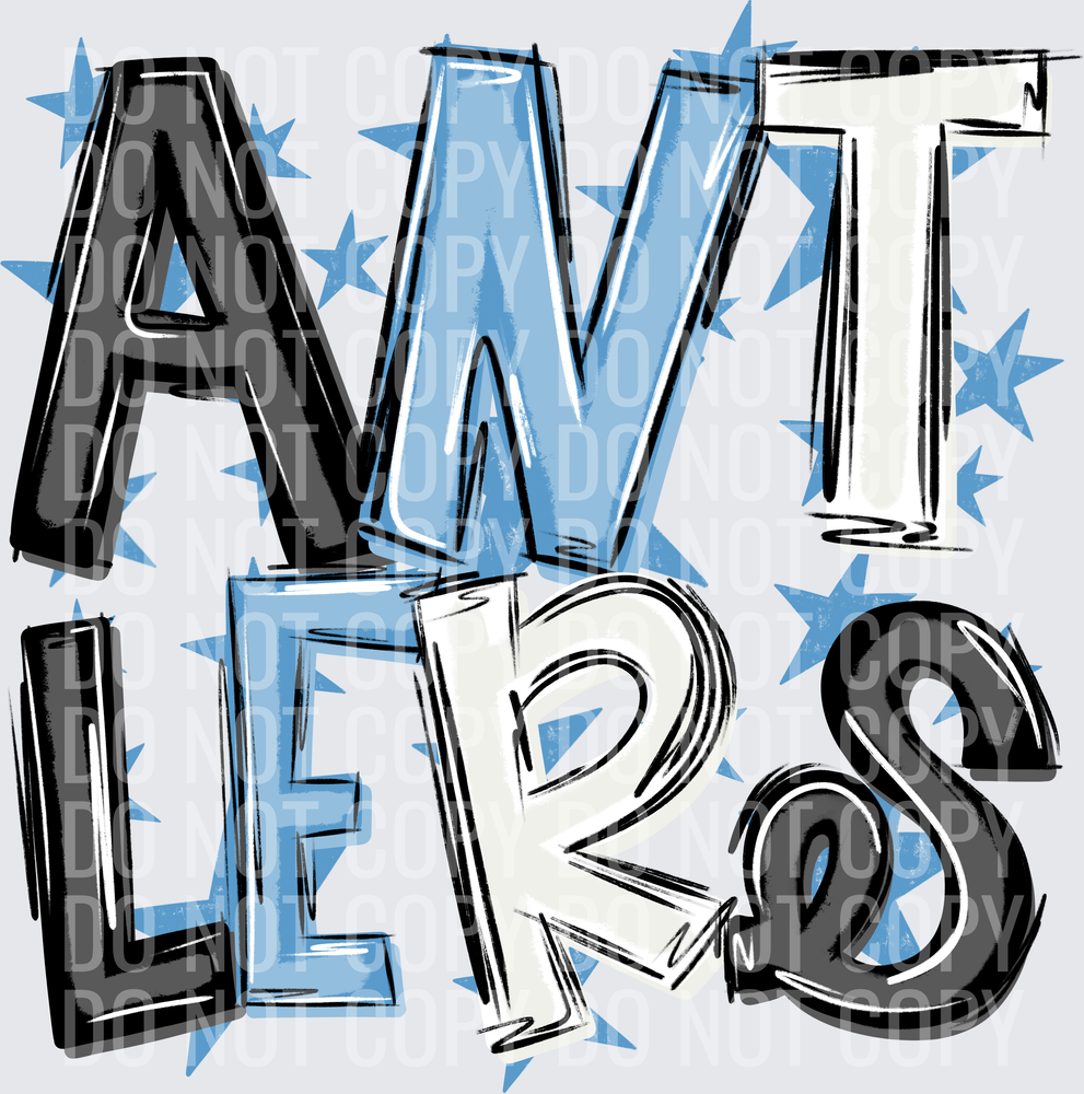 ANT-LERS