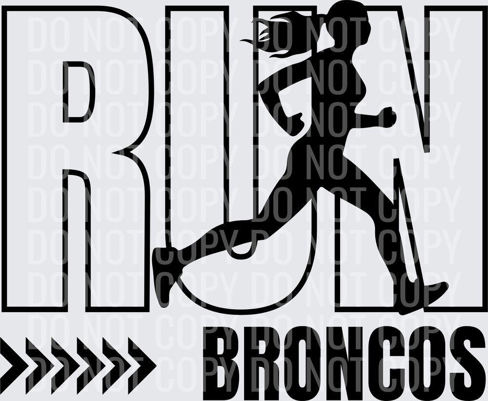 Broncos-Run1