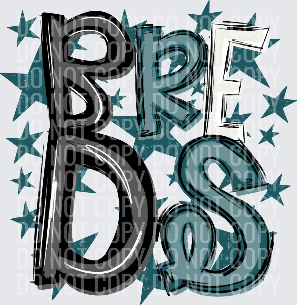 BRE-DS