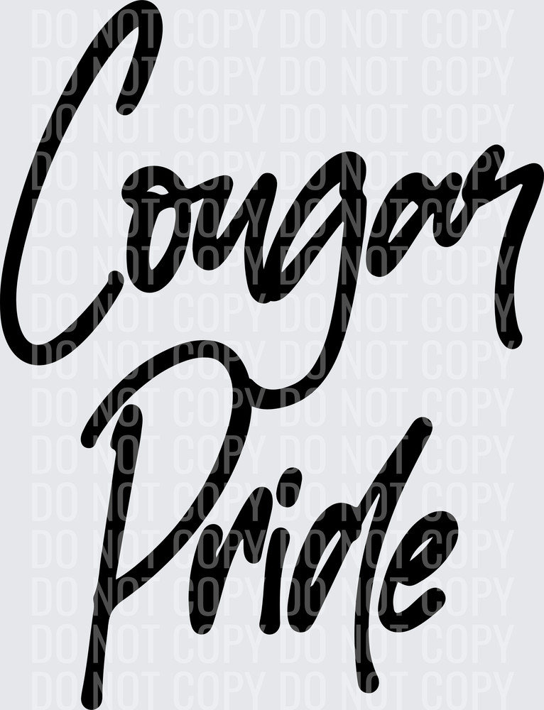 CougarPride1