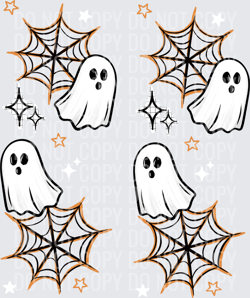 Freshly_Boo_d_Sleeve