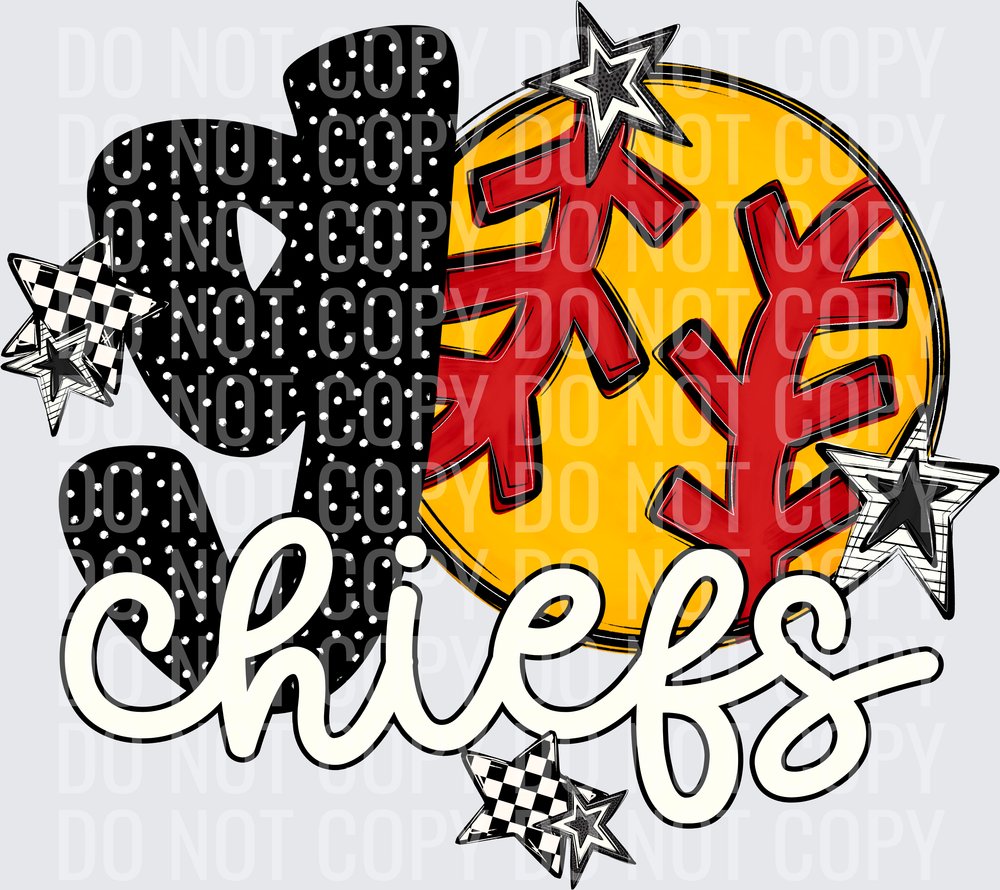 CHIEFS