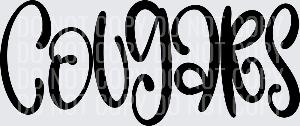 Cougars_Hand_Lettered(1)