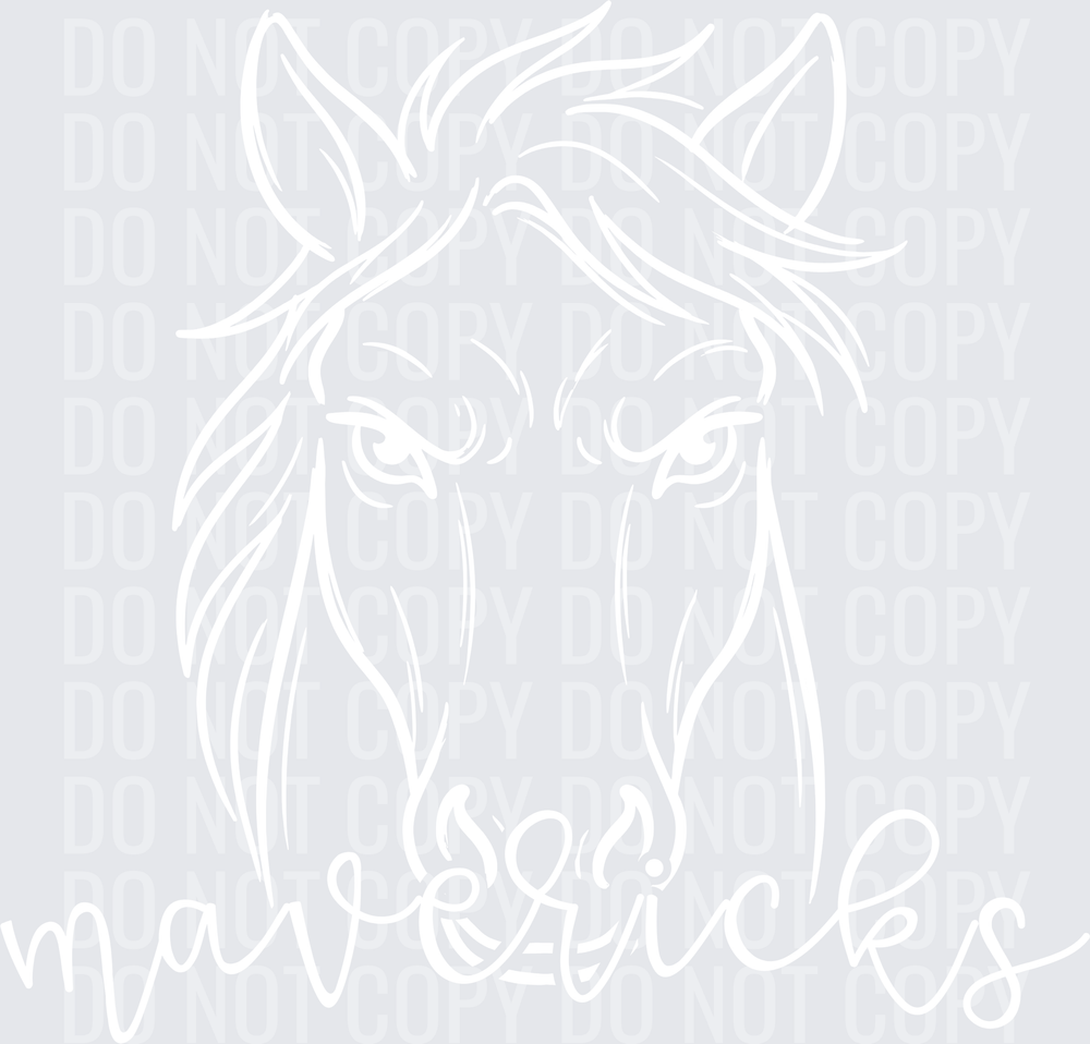 mavericks-WHITE-3600PX