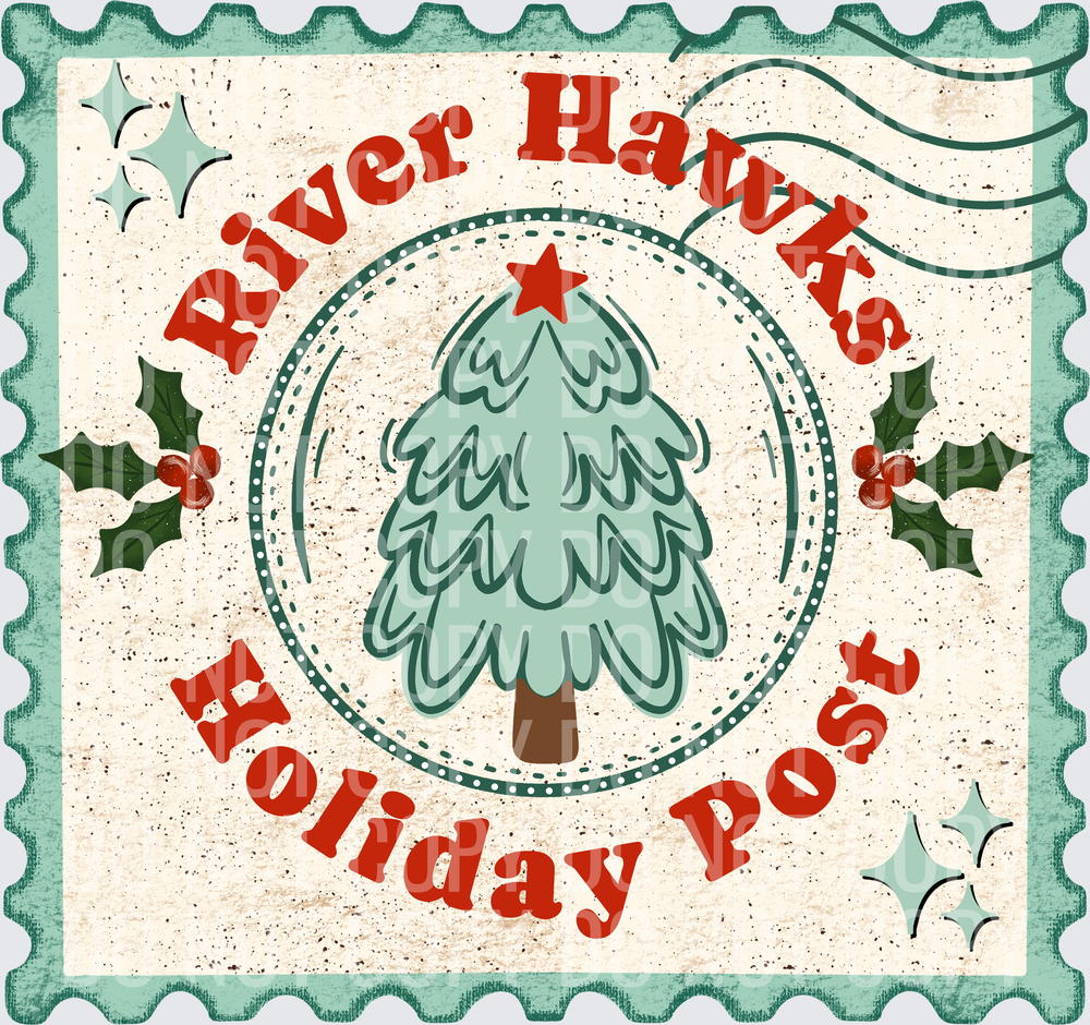 River Hawks