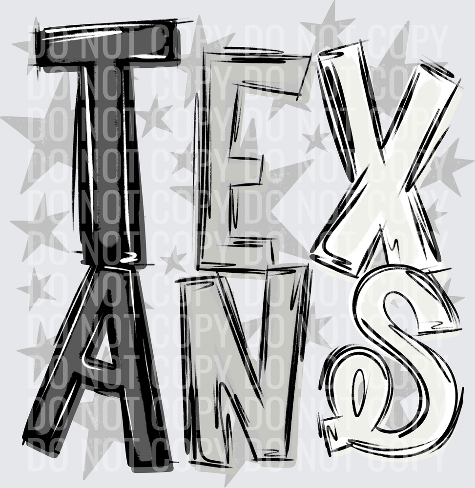 TEX-ANS