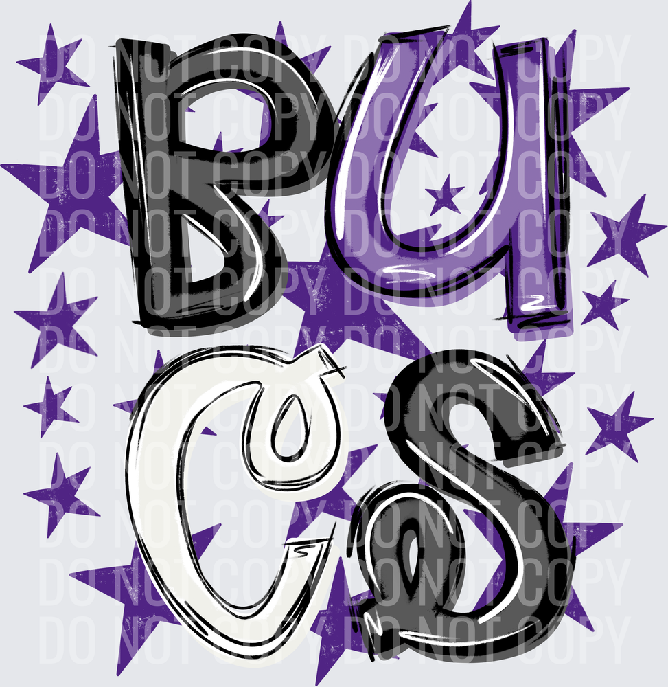 BU-CS