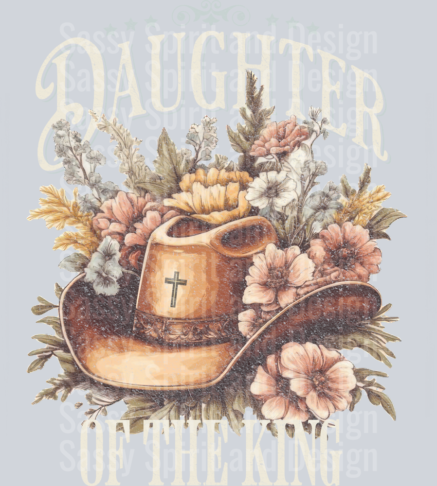 revised_daughter_of_the_king_clean_light (1)