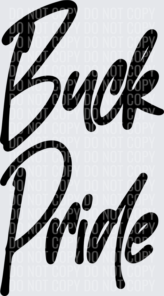 BuckPride1