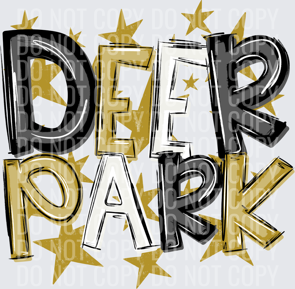 DEER-PARK