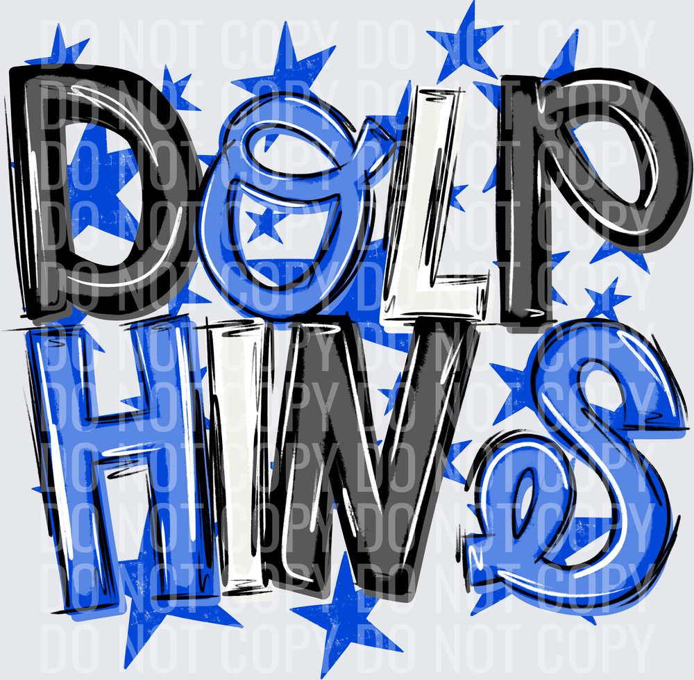 DOLP-HINS