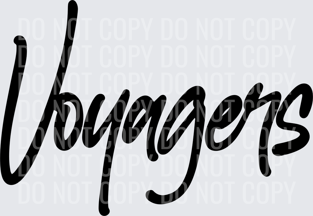 Voyagers1