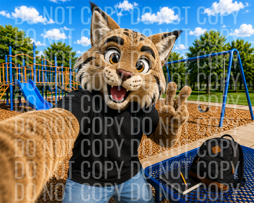 BOBCAT