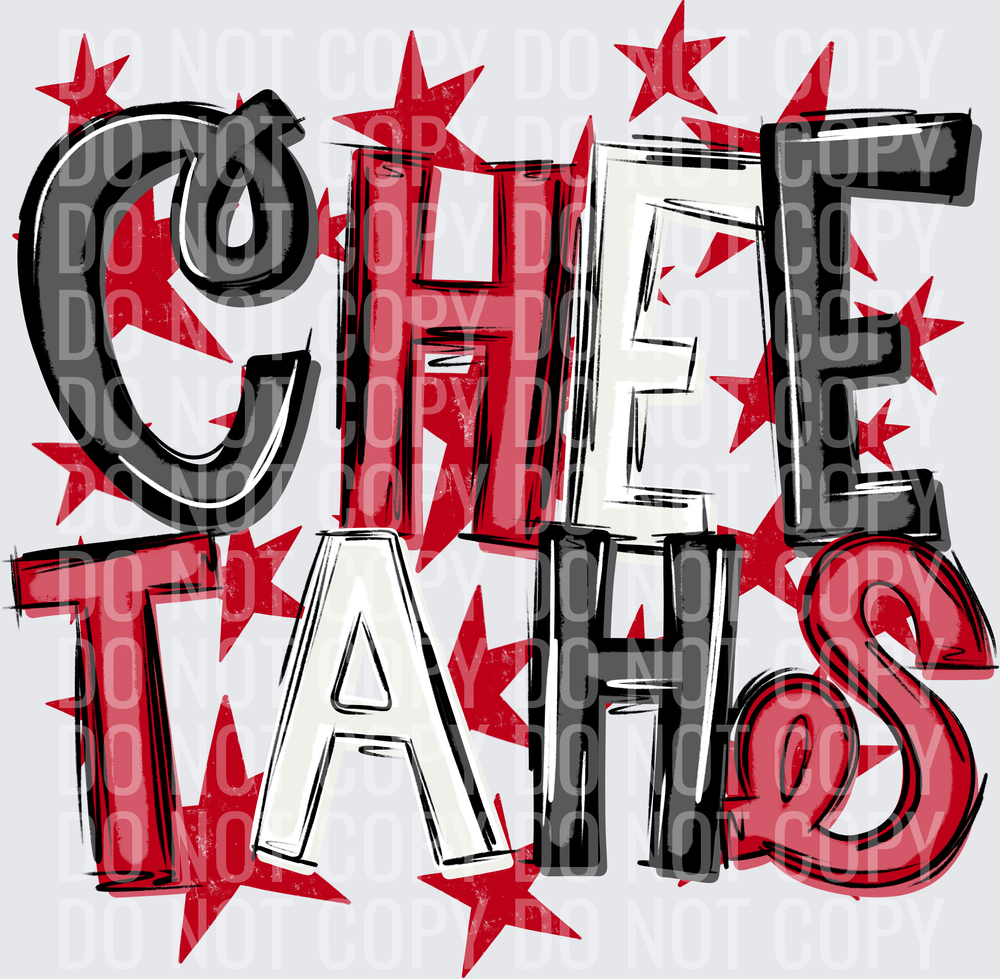 CHEE-TAHS