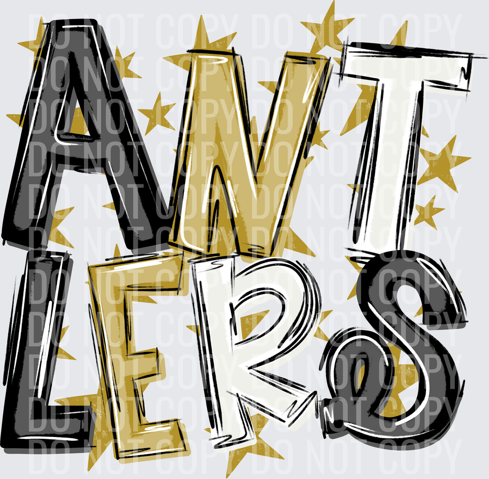 ANT-LERS