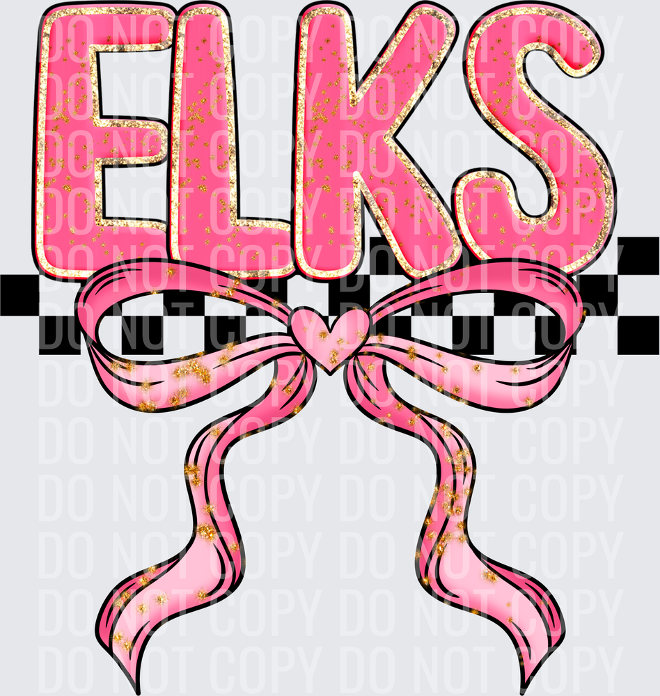 Elks