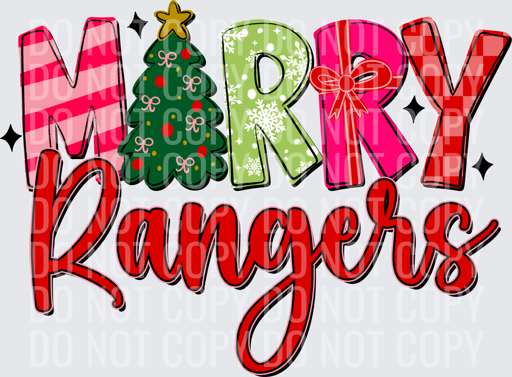 Rangers