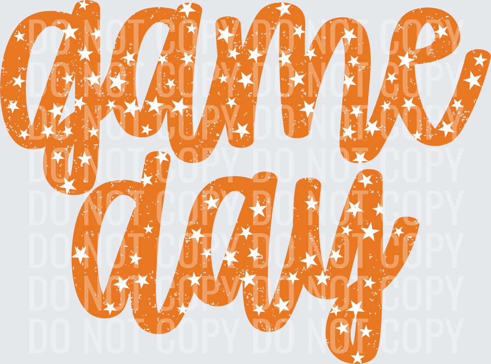 game day orange 300dpi