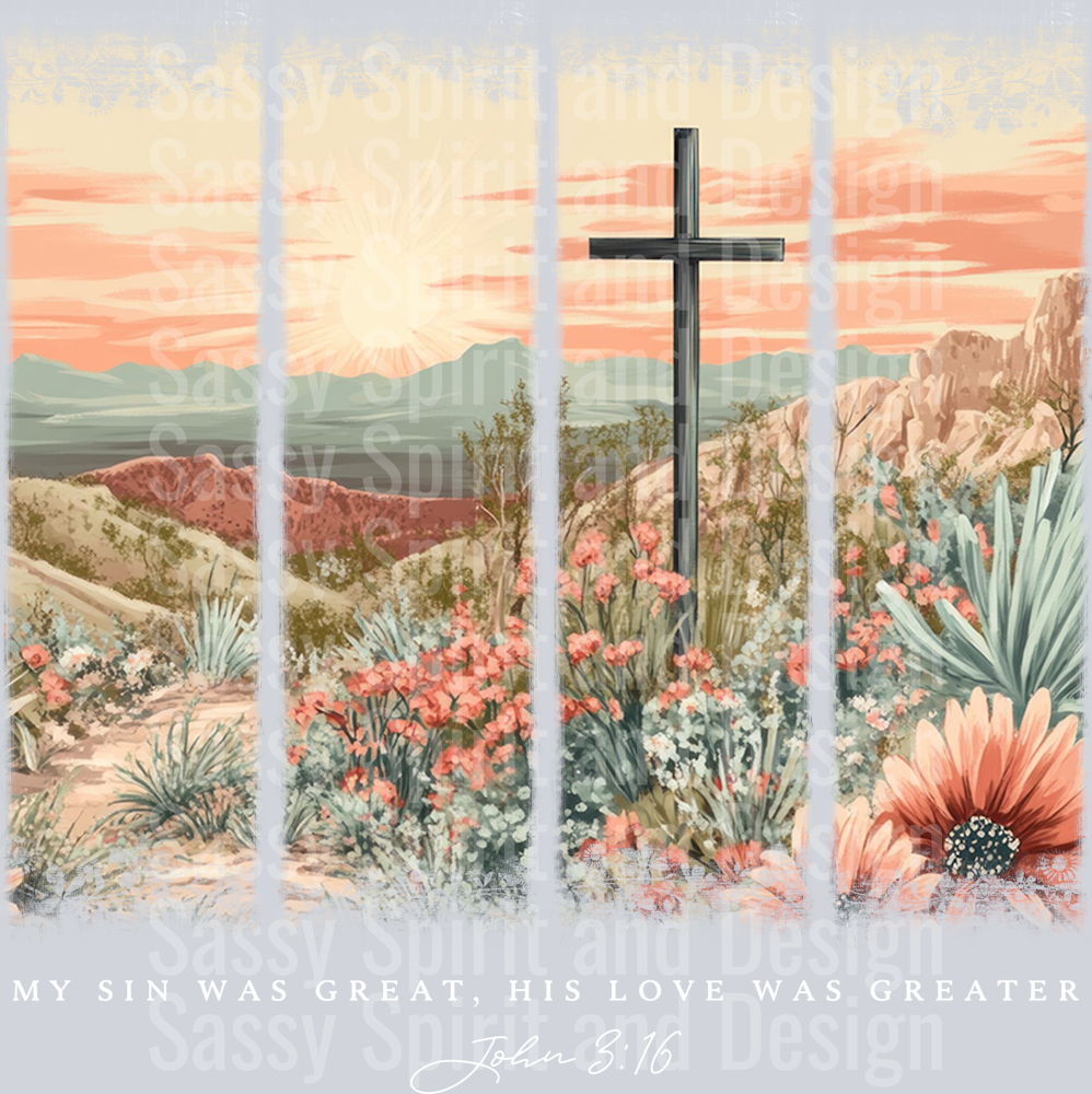 my_sin_was_great_light