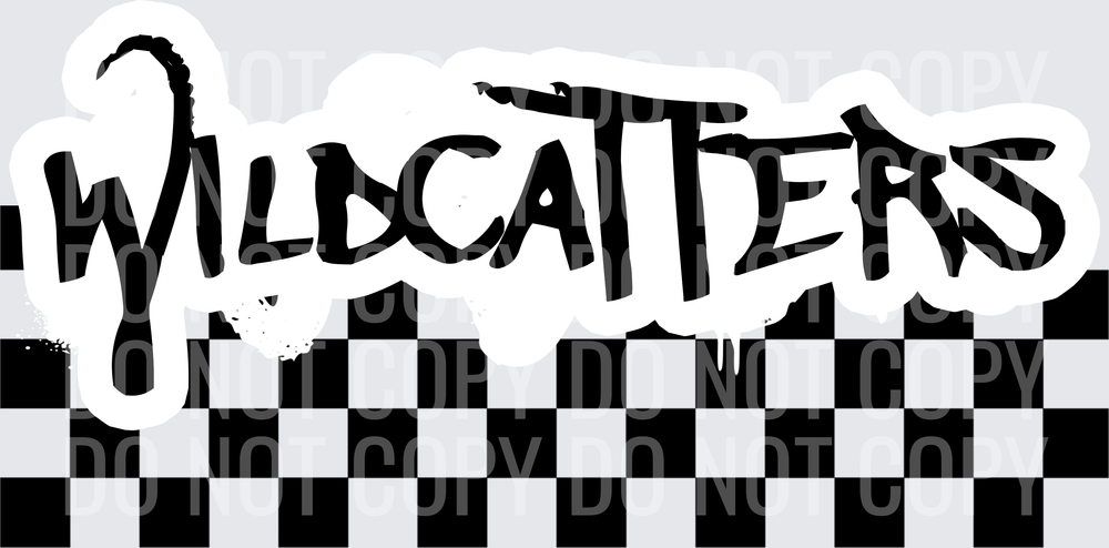 WILDCATTERS
