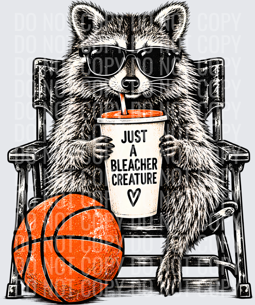 Basketball-Bleacher-Creature-3600px