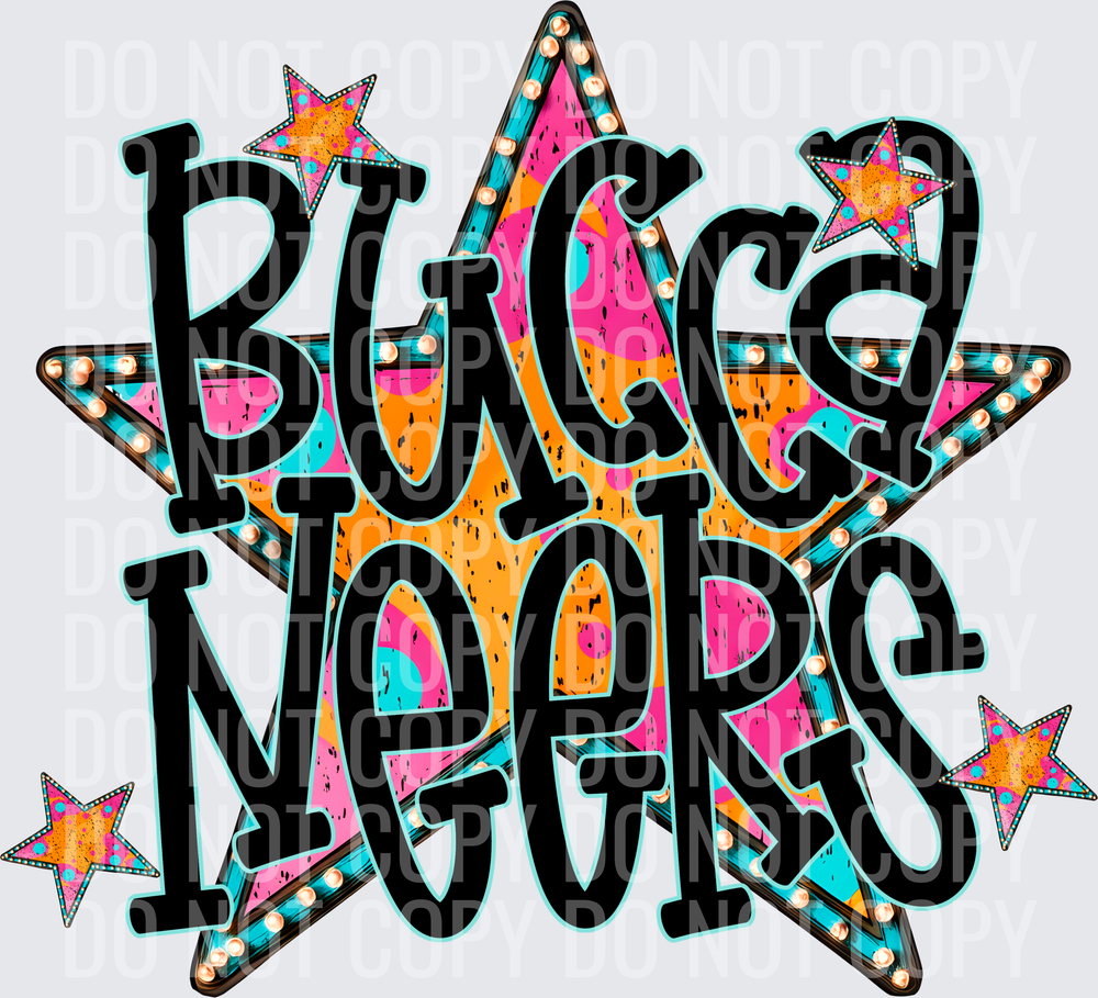 BUCCANEERS