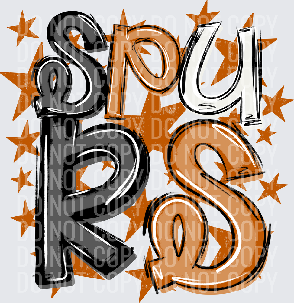 SPU-RS
