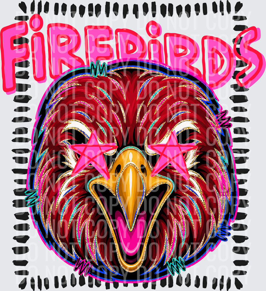 KayndiDesigns 08.26 Starstruck Firebirds 2