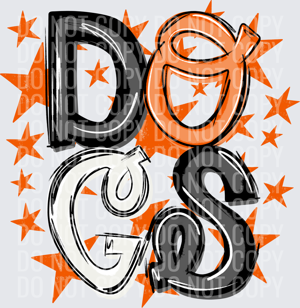 DO-GS