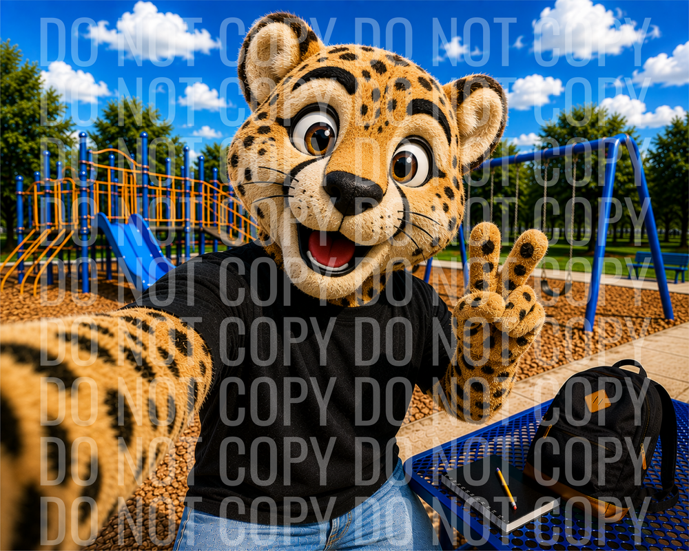 CHEETAH