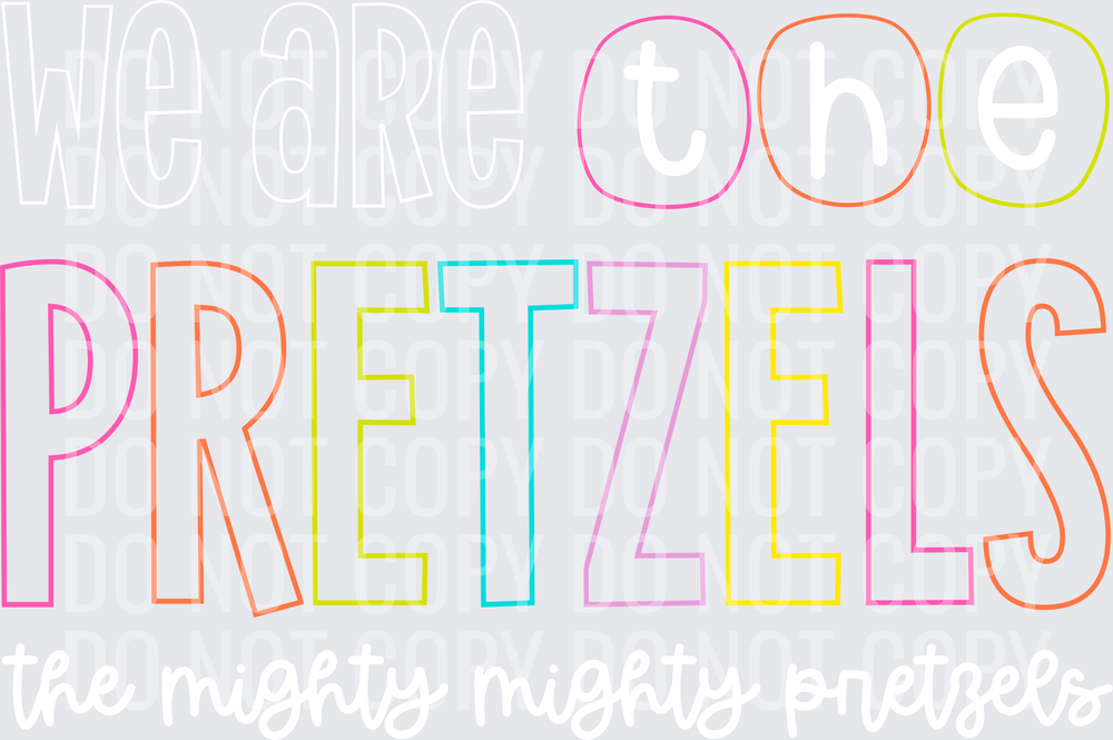 Pretzels-WeAreThe