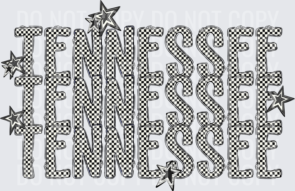 TENNESSEE