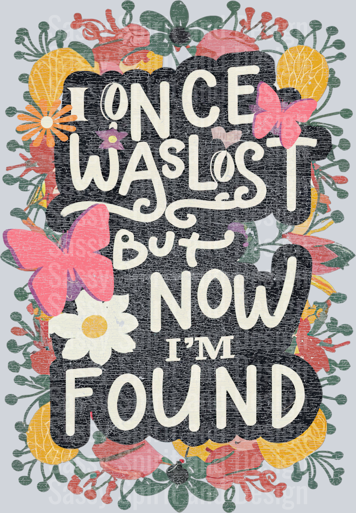 I_once_was_lost_clean_distressed