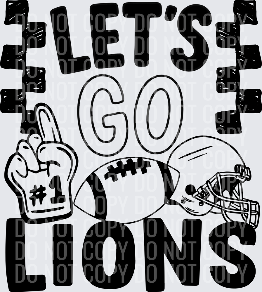 Let’s_Go_Lions