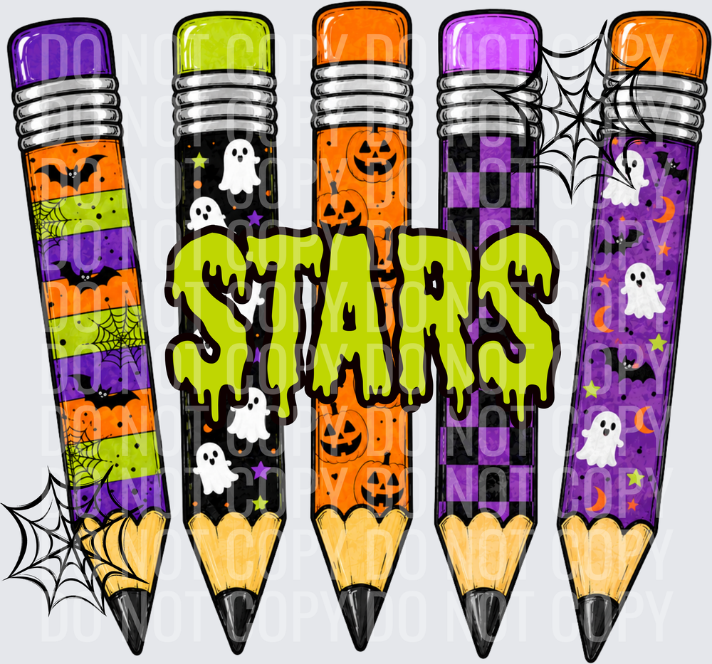 STARS