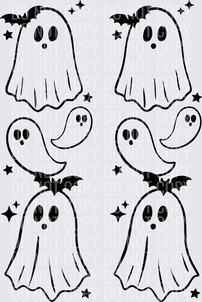 Boo_Ghost_Sleeve_Black