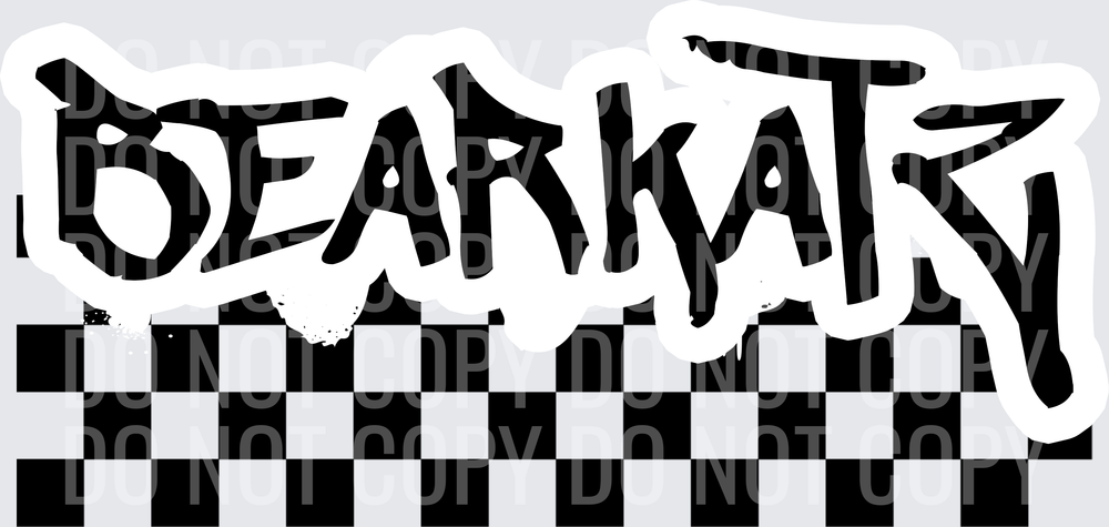 BEARKATZ