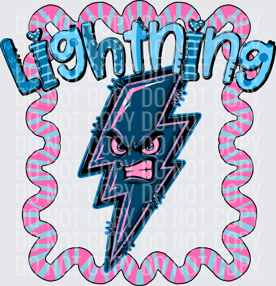 KayndiDesigns 08.26 Whimsy Lightning 4
