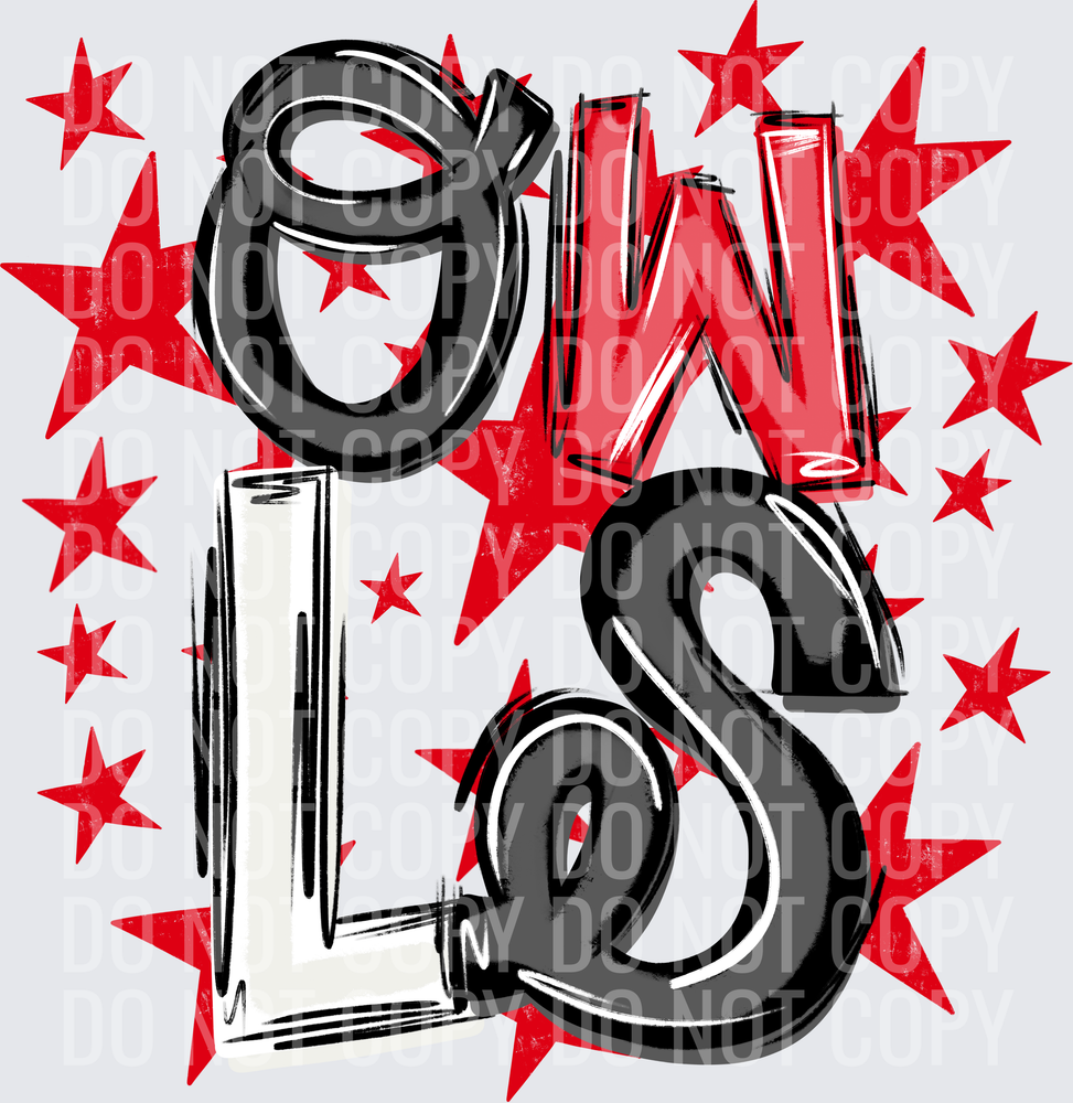 OW-LS