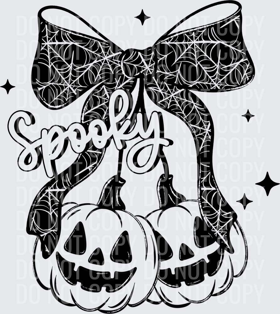 Spoooy_Pumpkin_Cherry_Black