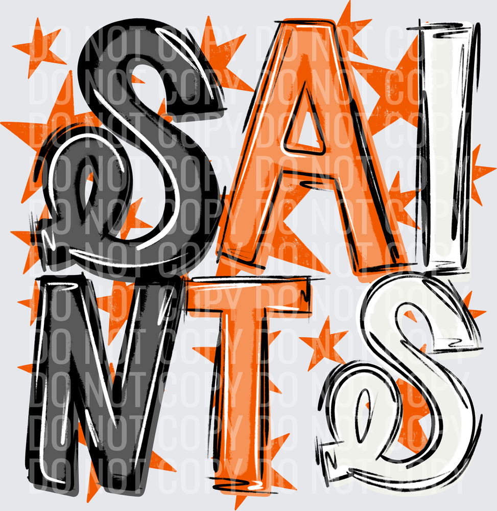 SAI-NTS