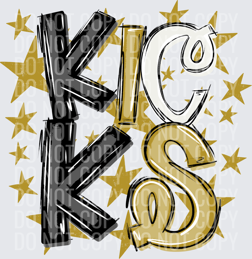 KIC-KS