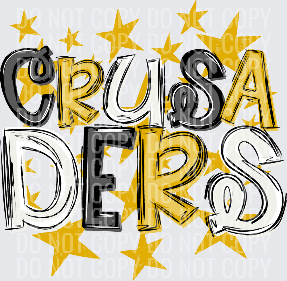 CRUSA-DERS