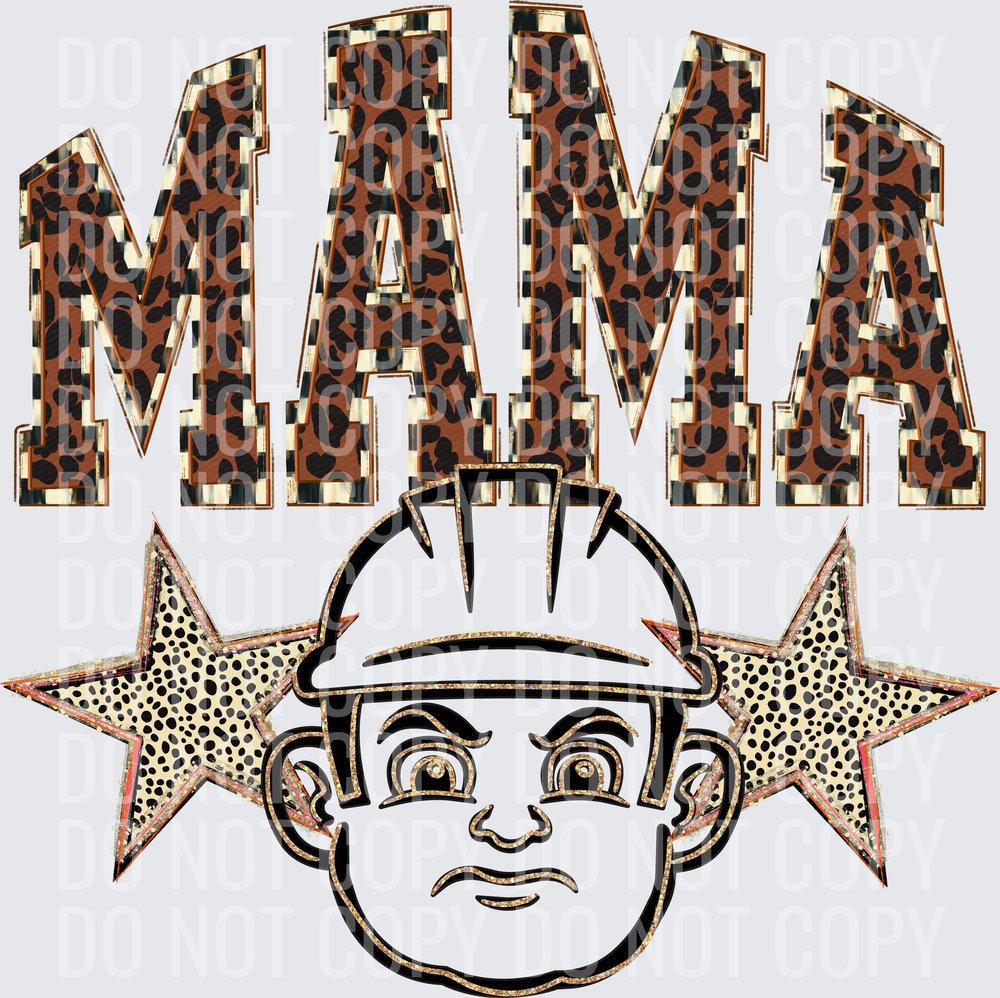 KayndiDesigns 09.26 MAMA Boilers