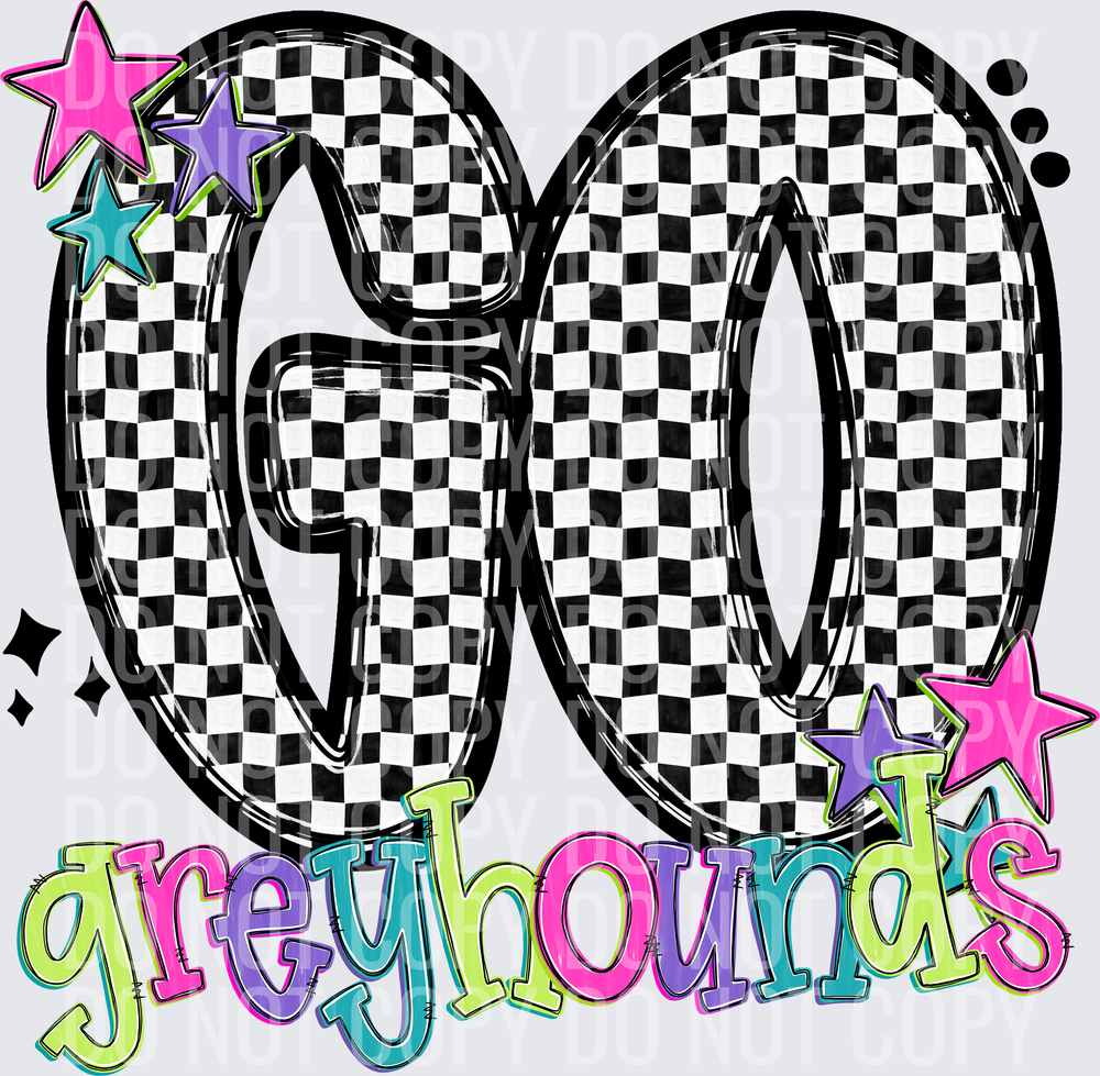 greyhoundsGo Checker Neons 0926-0025